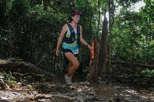 BIB: 
                            <button type="button" onclick="openModal(25994990)" class="btn btn-primary btn-sm float-right btn-popup" data-toggle="modal" data-target=".modal-high-quality">
                        <i class="fas fa-shopping-cart"></i> Add to Cart
                    </button>
                                            <button type="button" onclick="isThisMe(25994990, true)" class="btn btn-success btn-sm float-right btn-popup btn-isme hidden" data-toggle="tooltip" data-placement="bottom" title="นี่คือรูปของคุณใช่ไหม คลิกที่นี่เพื่อเอาเข้าอัลบั้ม">
                        <i class="fas fa-plus"></i> Add to album
                    </button>
                    <button type="button" onclick="isThisMe(25994990, false)" class="btn btn-warning btn-sm float-right btn-popup btn-isnotme hidden">
                        <i class="fas fa-ban"></i> Remove from album
                    </button>